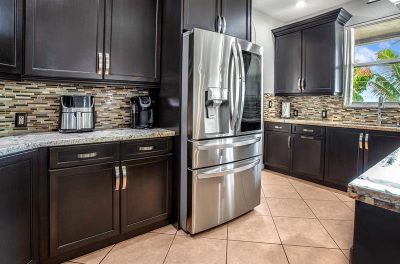 Image 16 of 74 For 5151 159th Ave