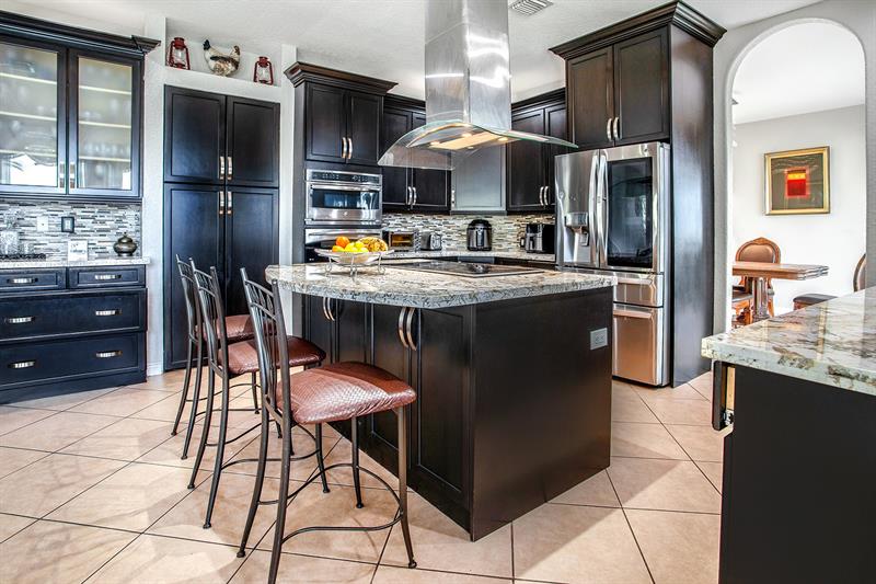 Image 17 of 74 For 5151 159th Ave