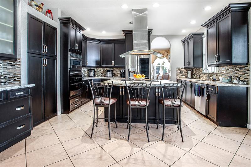 Image 18 of 74 For 5151 159th Ave