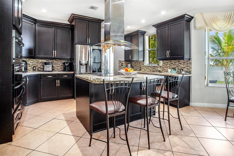 Image 21 of 74 For 5151 159th Ave
