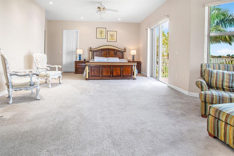 Image 31 of 74 For 5151 159th Ave
