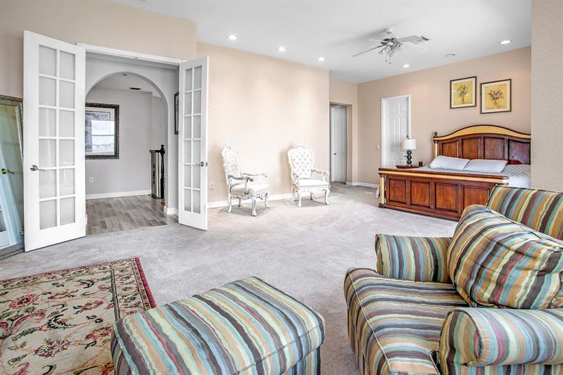 Image 33 of 74 For 5151 159th Ave