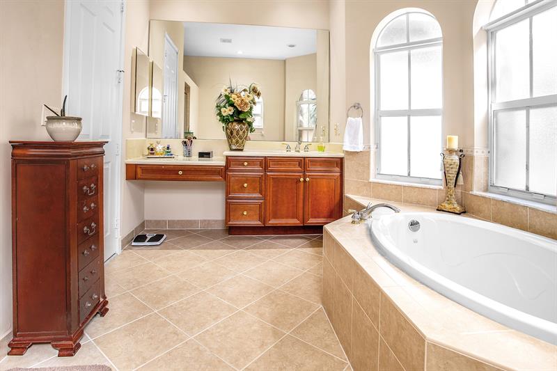 Image 36 of 74 For 5151 159th Ave