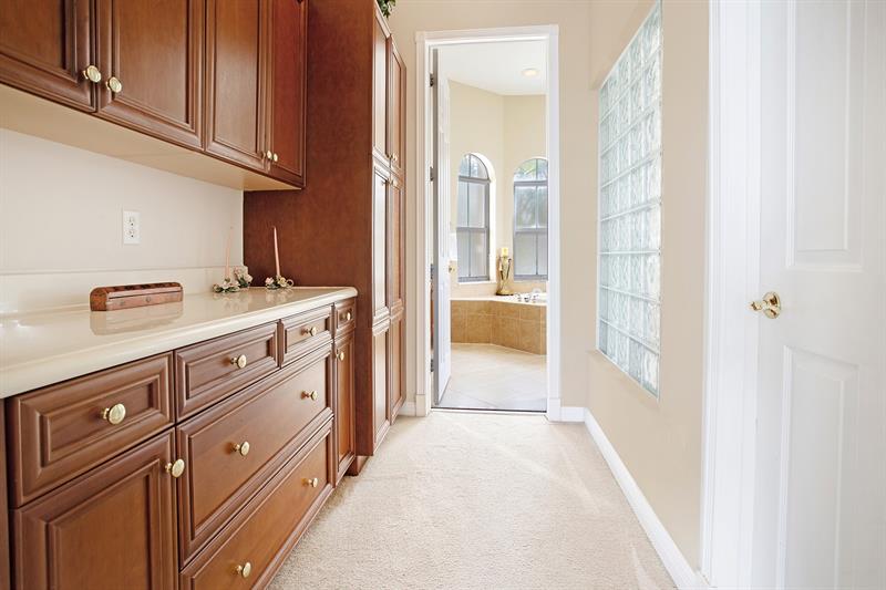 Image 37 of 74 For 5151 159th Ave
