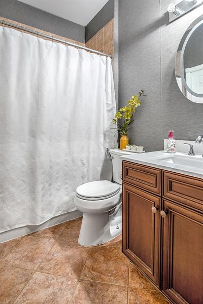Image 41 of 74 For 5151 159th Ave