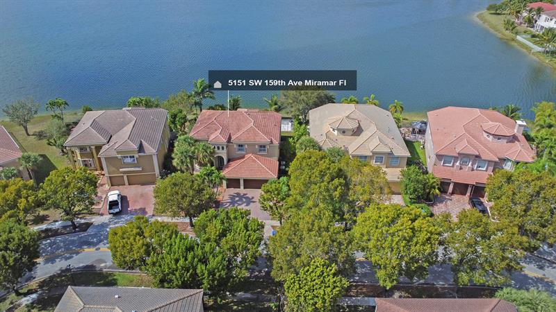 Image 42 of 74 For 5151 159th Ave