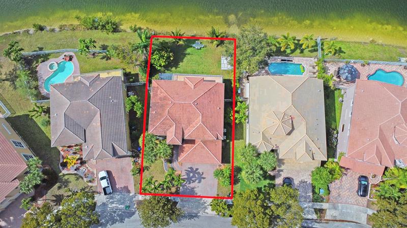 Image 48 of 74 For 5151 159th Ave