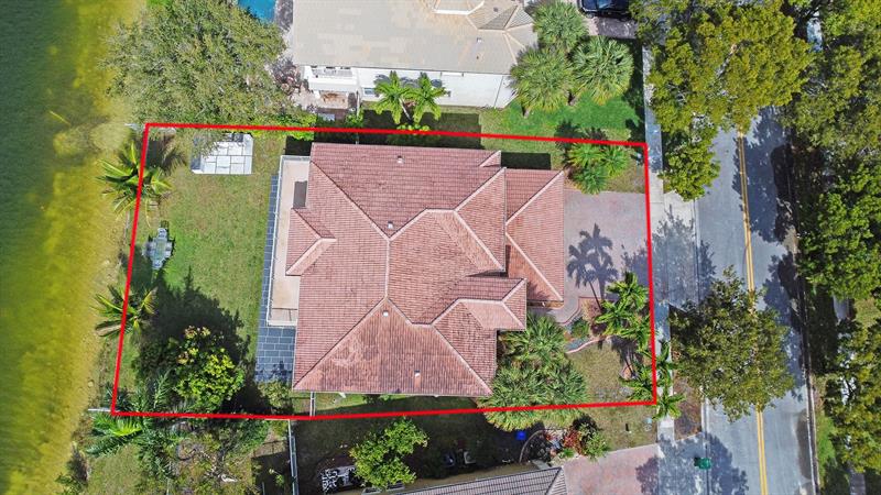 Image 49 of 74 For 5151 159th Ave