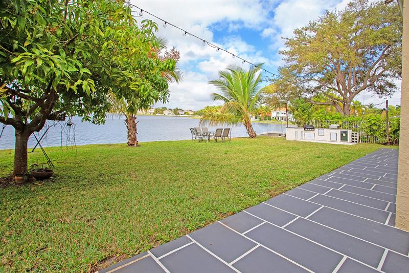 Image 64 of 74 For 5151 159th Ave