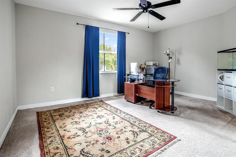 Image 67 of 74 For 5151 159th Ave