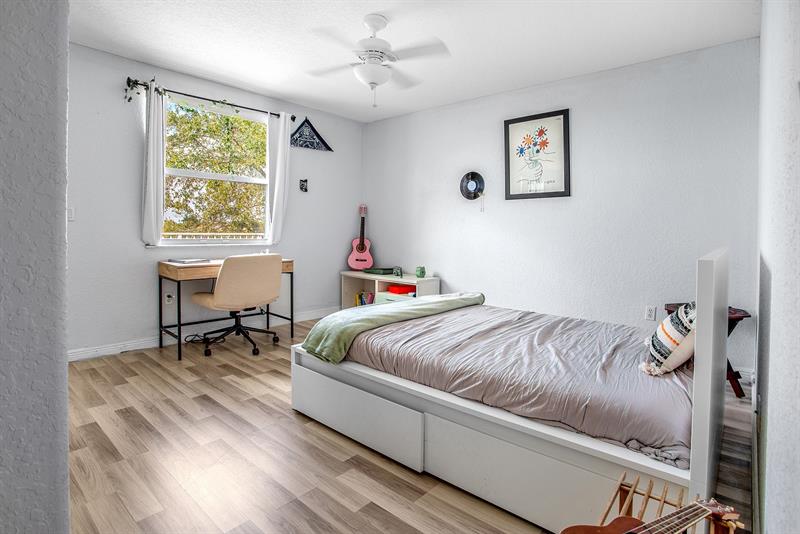 Image 71 of 74 For 5151 159th Ave