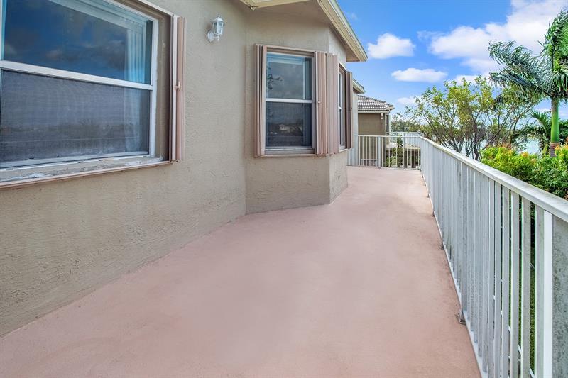 Image 72 of 74 For 5151 159th Ave