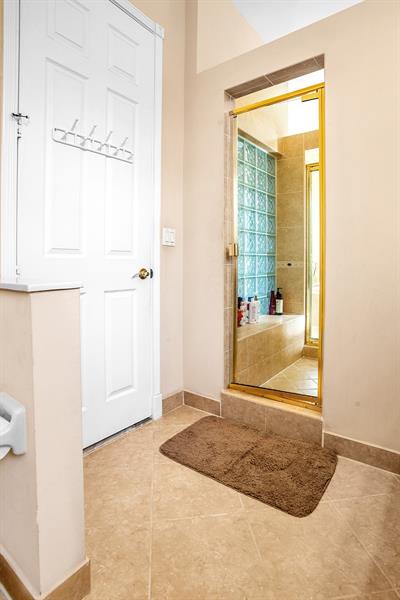 Image 74 of 74 For 5151 159th Ave