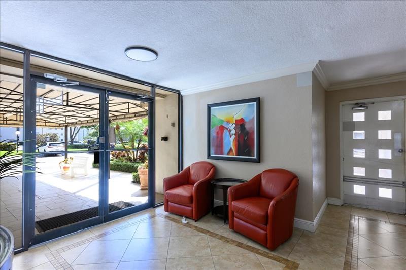 Details for 2651 Course Dr  210, Pompano Beach, FL 33069