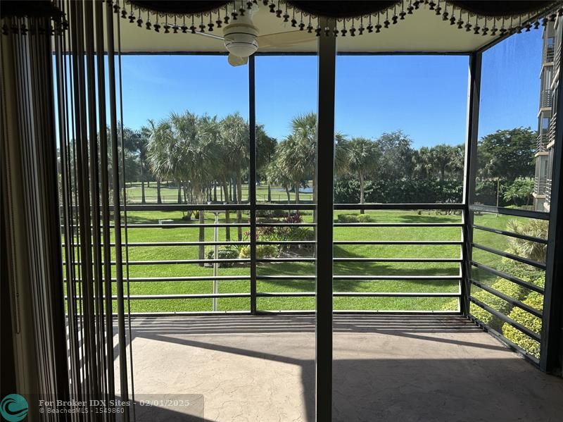 Details for 900 Saint Charles Pl  222, Pembroke Pines, FL 33026
