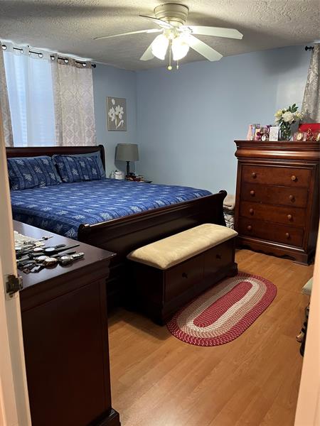 Image 11 of 18 For 2861 Somerset Dr  101