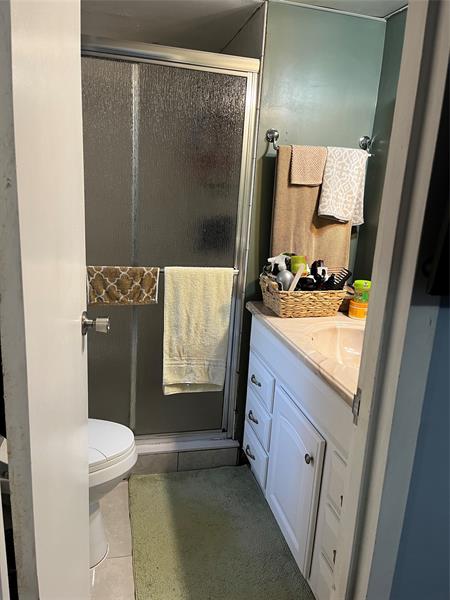 Image 14 of 18 For 2861 Somerset Dr  101