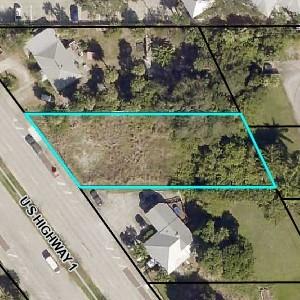 Details for 1554 Us Highway 1, Sebastian, FL 32958