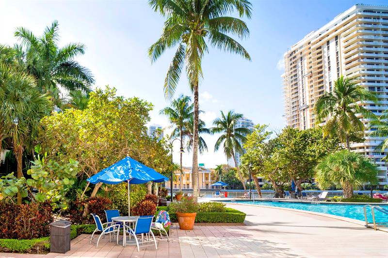 Image 17 of 24 For 19390 Collins Ave  915
