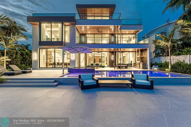 Details for 1730 13th St, Fort Lauderdale, FL 33316