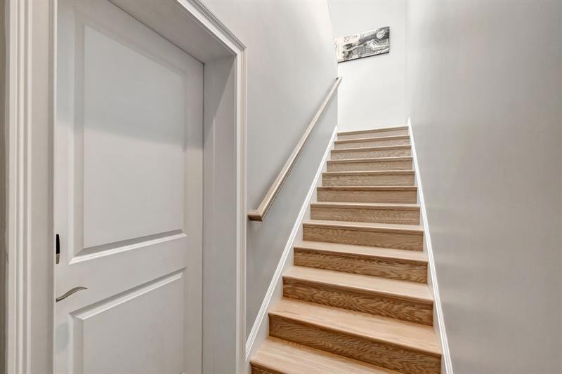 Image 18 of 65 For 288 Tradewinds Ave