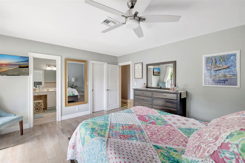 Image 36 of 65 For 288 Tradewinds Ave
