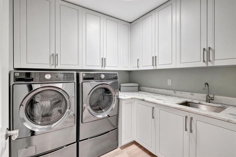 Image 39 of 65 For 288 Tradewinds Ave