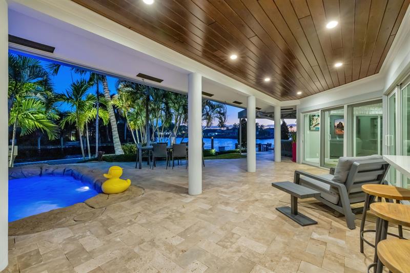 Image 50 of 65 For 288 Tradewinds Ave