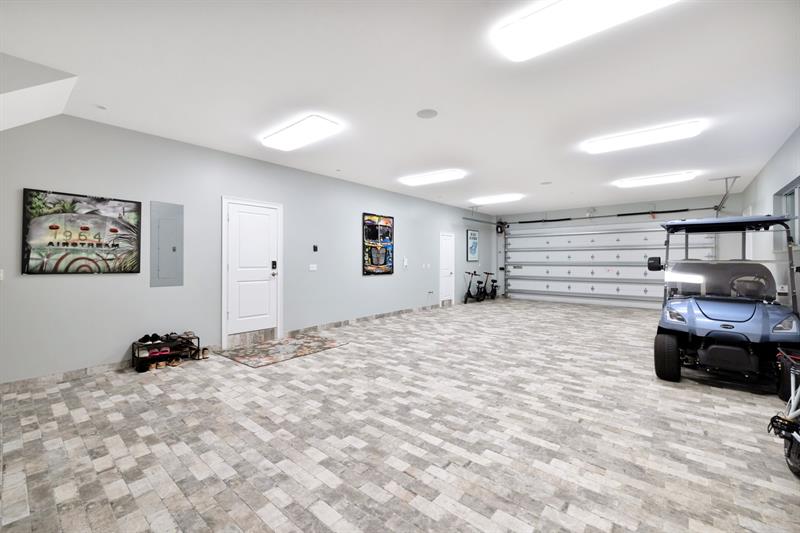 Image 60 of 65 For 288 Tradewinds Ave