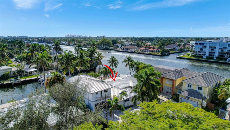 Image 61 of 65 For 288 Tradewinds Ave