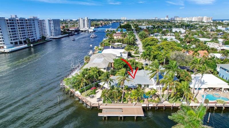 Image 62 of 65 For 288 Tradewinds Ave