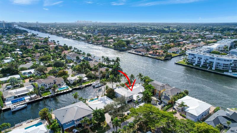 Image 64 of 65 For 288 Tradewinds Ave