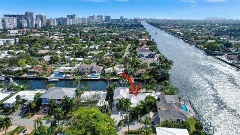 Image 65 of 65 For 288 Tradewinds Ave