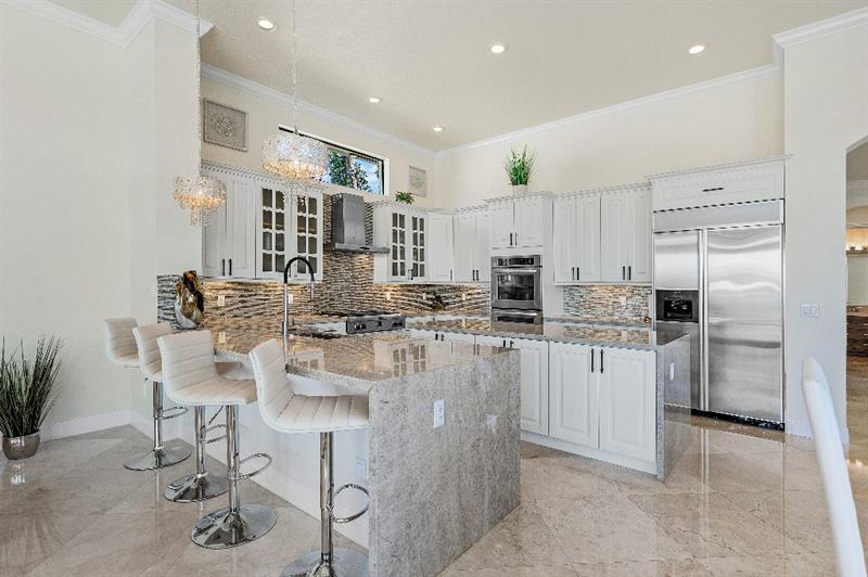Image 10 of 50 For 9105 Equus Cir