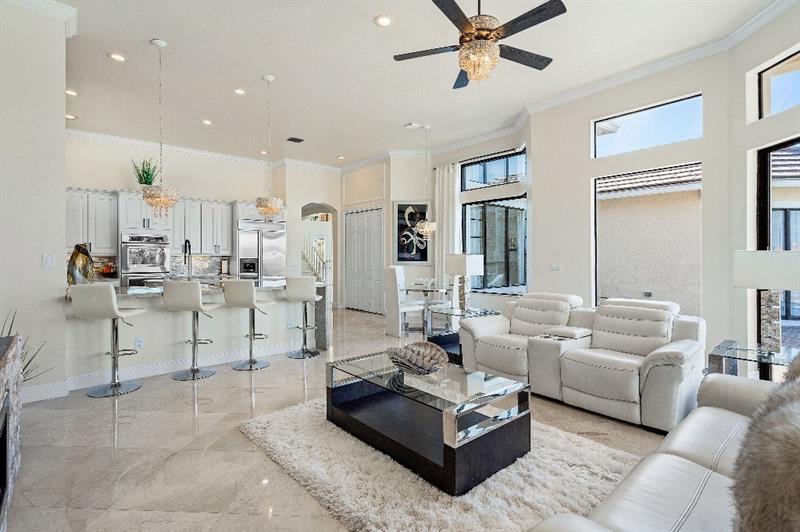 Image 11 of 50 For 9105 Equus Cir