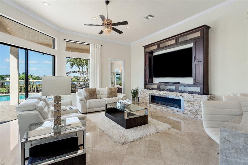 Image 12 of 50 For 9105 Equus Cir