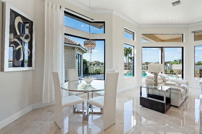 Image 13 of 50 For 9105 Equus Cir
