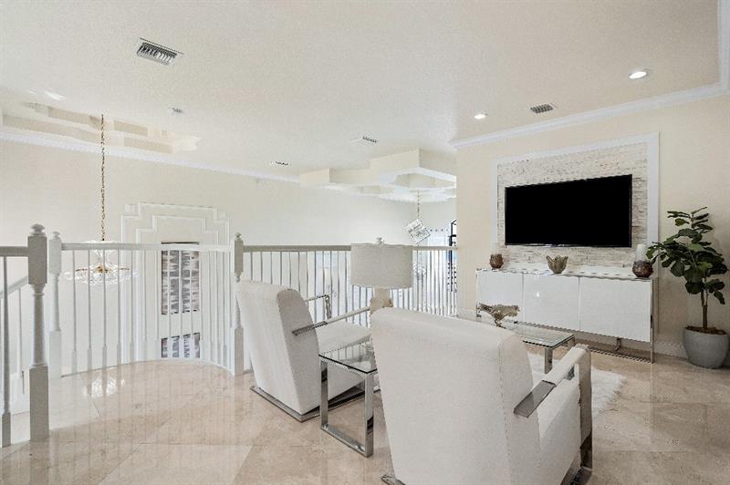Image 14 of 50 For 9105 Equus Cir