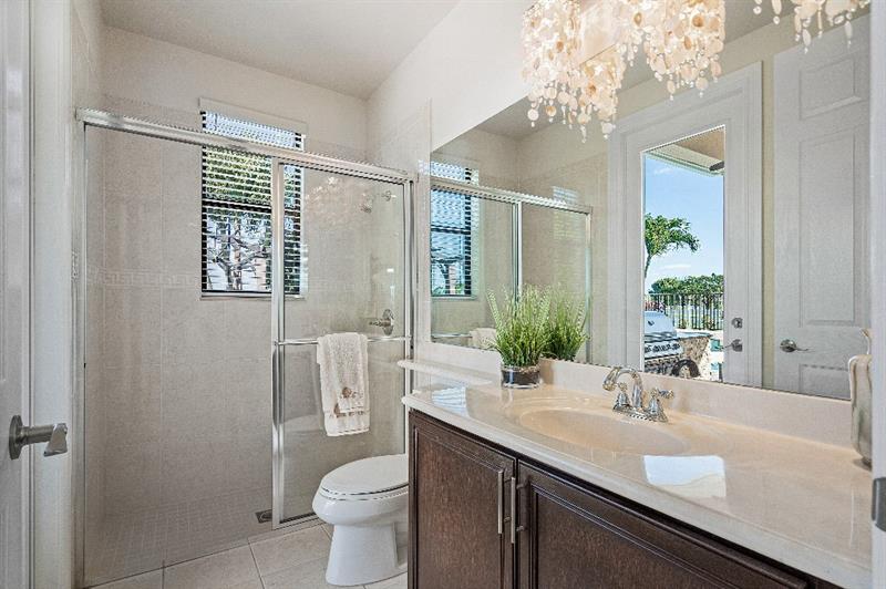 Image 15 of 50 For 9105 Equus Cir