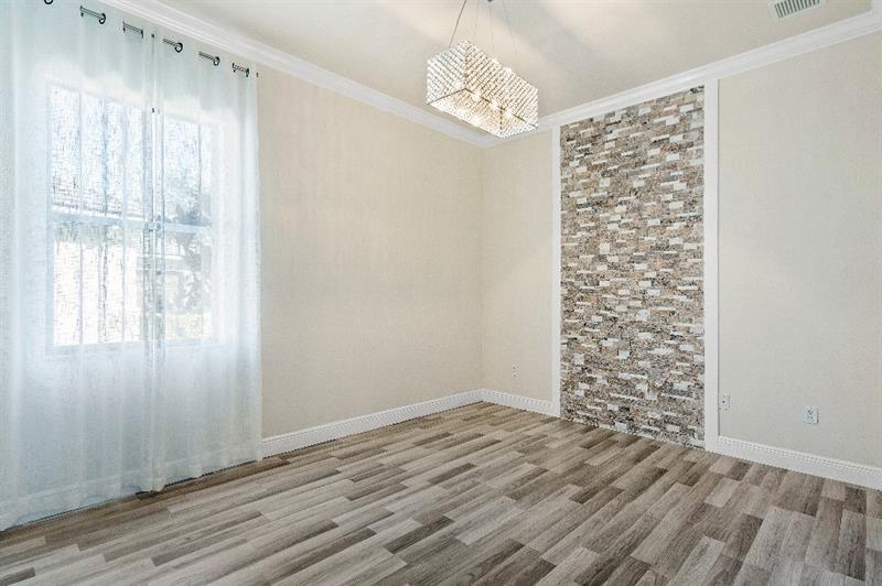 Image 16 of 50 For 9105 Equus Cir