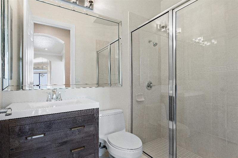 Image 17 of 50 For 9105 Equus Cir