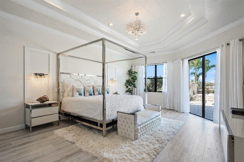 Image 18 of 50 For 9105 Equus Cir
