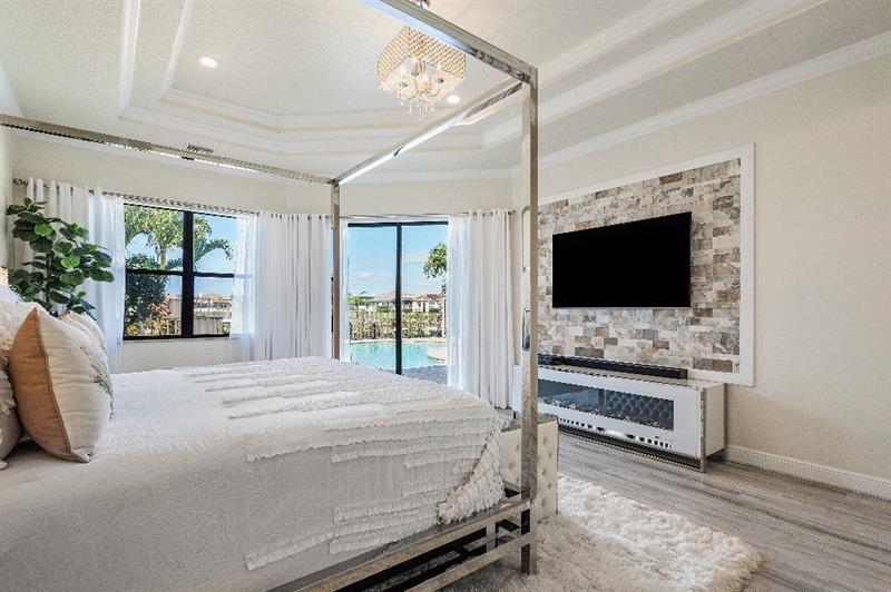 Image 19 of 50 For 9105 Equus Cir