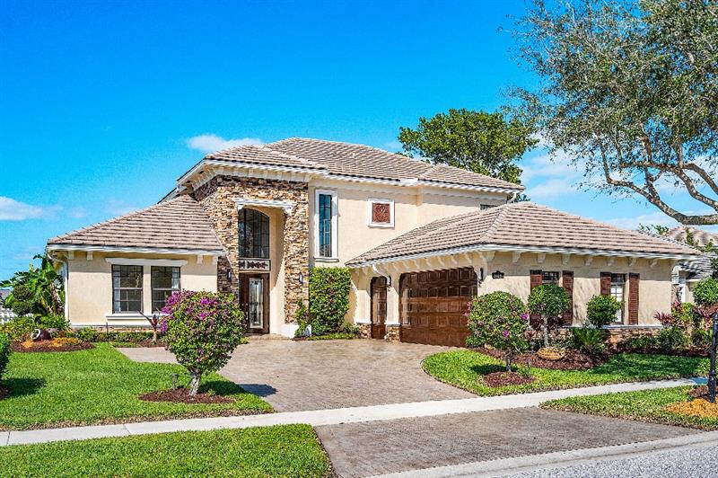 Image 2 of 50 For 9105 Equus Cir