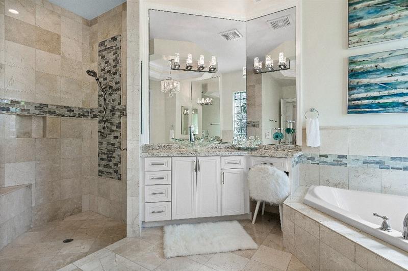 Image 21 of 50 For 9105 Equus Cir