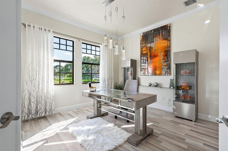 Image 22 of 50 For 9105 Equus Cir