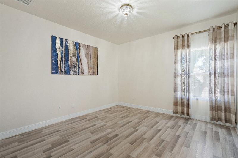 Image 24 of 50 For 9105 Equus Cir