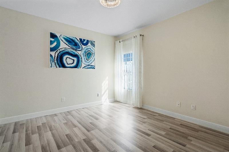 Image 26 of 50 For 9105 Equus Cir