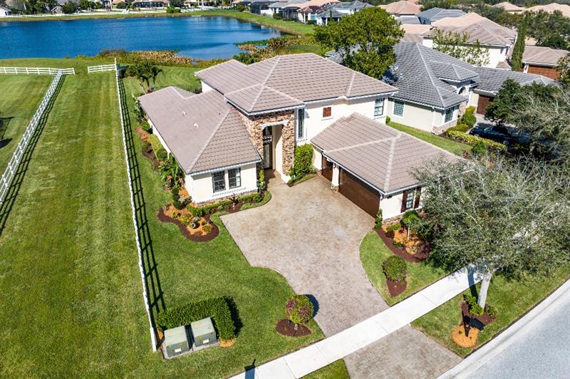 Image 27 of 50 For 9105 Equus Cir