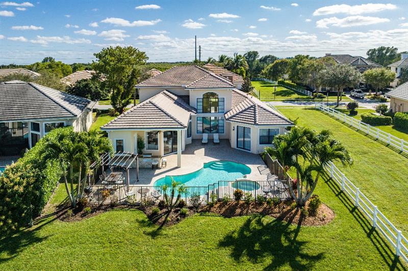 Image 28 of 50 For 9105 Equus Cir